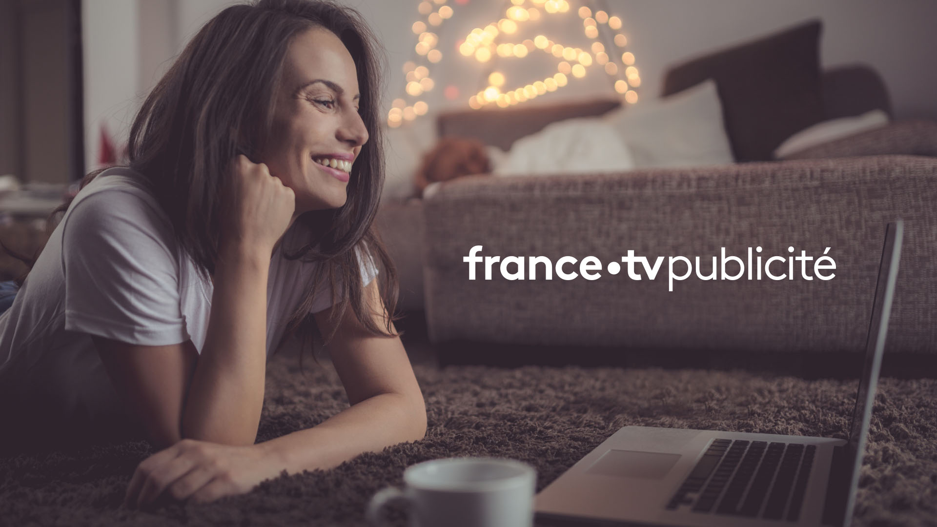 FranceTV Publicité simplifie laccès au commerce en ligne et lance une