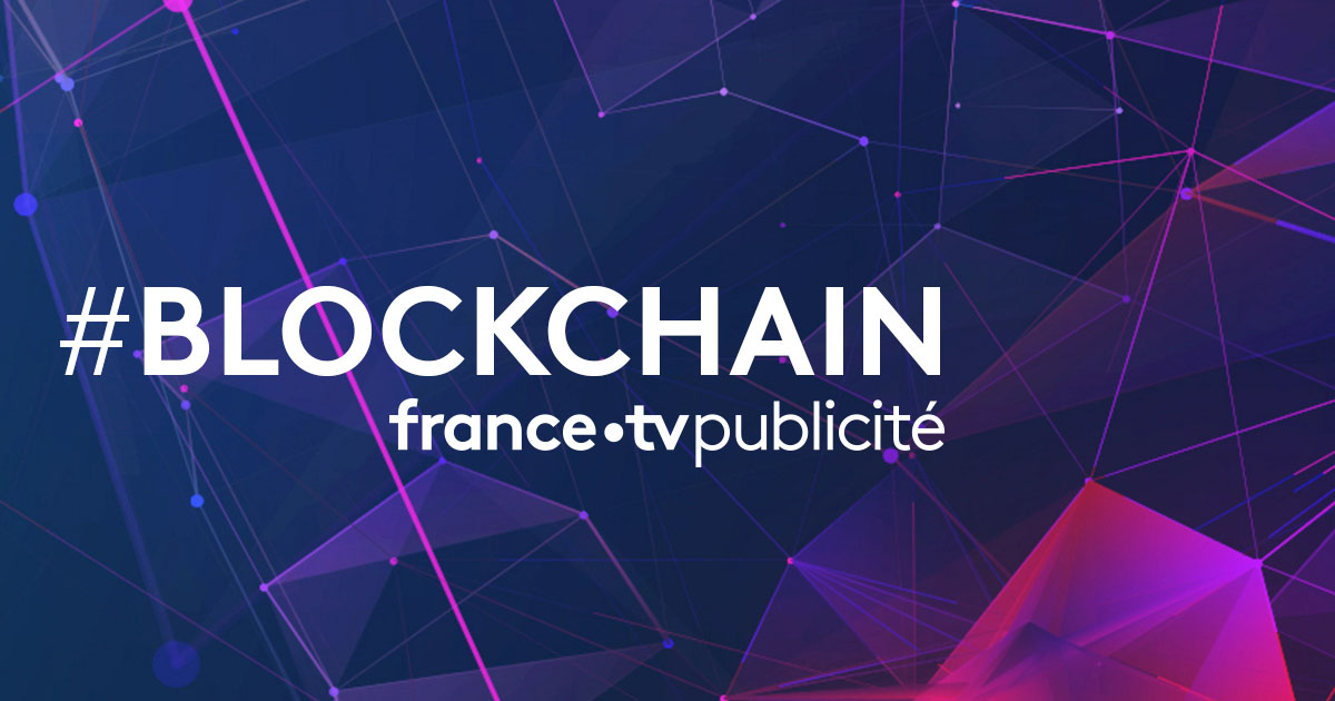 blockchain pub