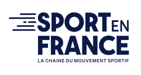 Sport_en_France_2L_RVB